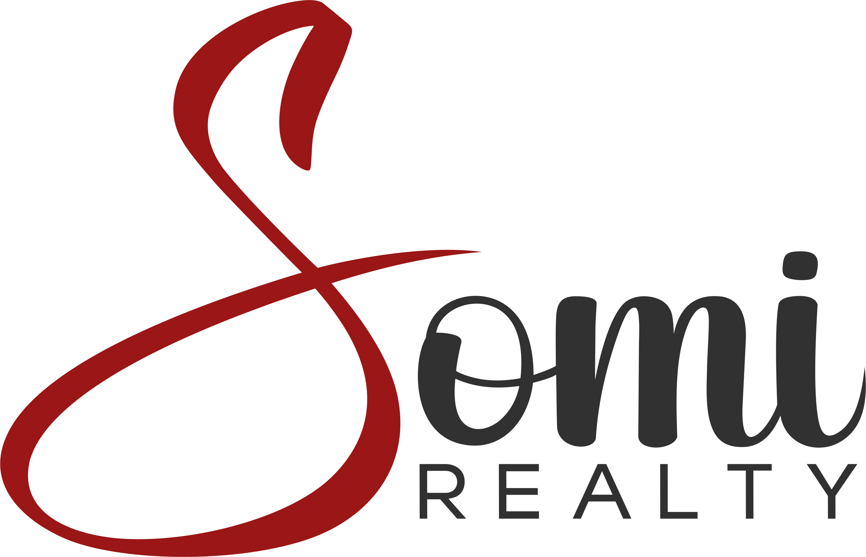 Somi Realty - Miami's Real Estate Brokerage