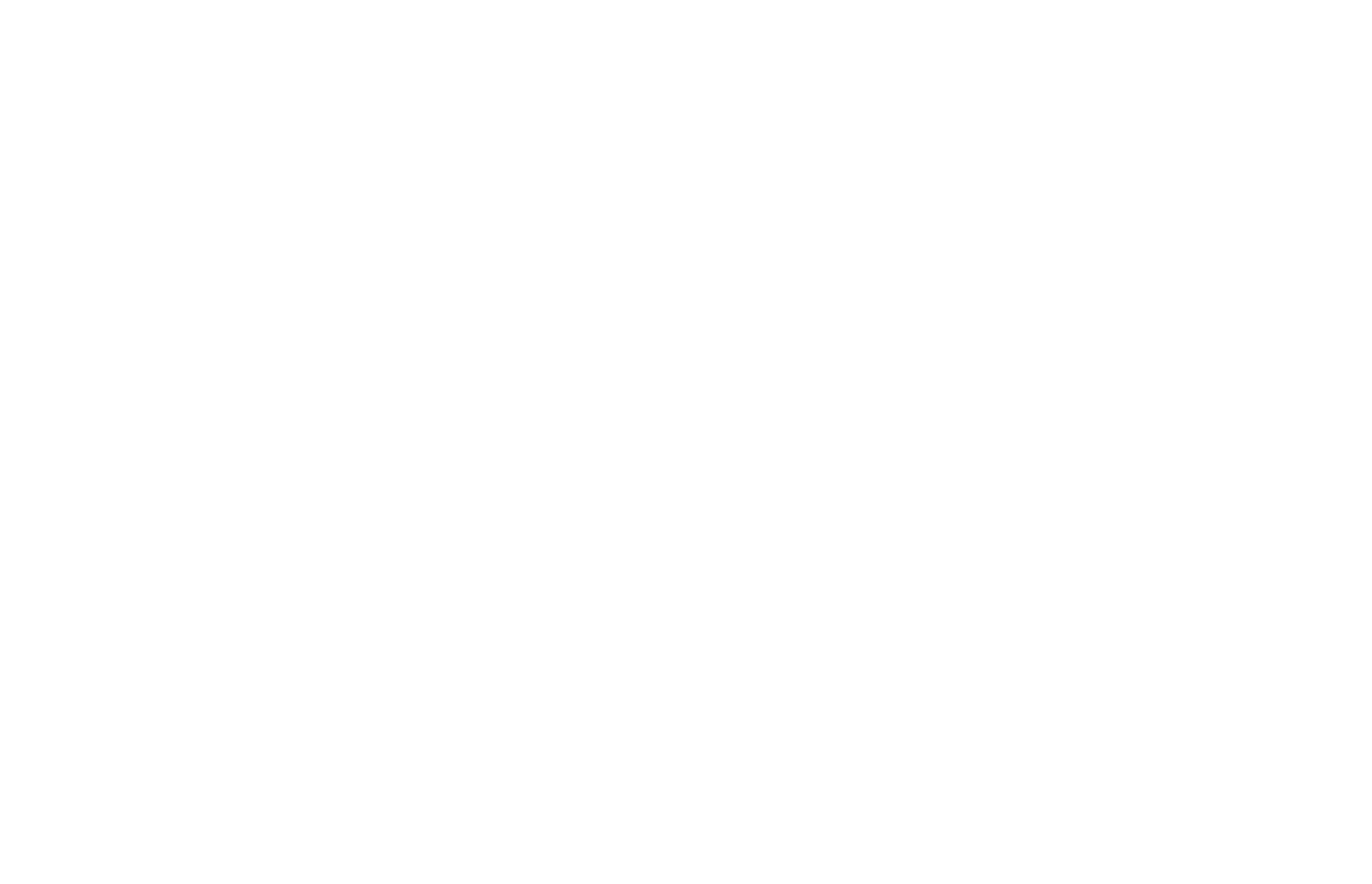 Somi Realty - Miami's Real Estate Brokerage