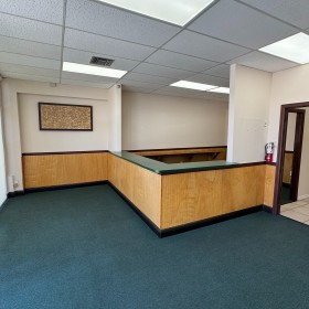 Prime Medical / Office Space for Lease in the City of West Miami