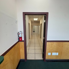 Prime Medical / Office Space for Lease in the City of West Miami