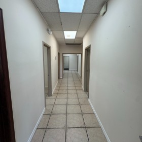 Prime Medical / Office Space for Lease in the City of West Miami