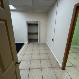 Prime Medical / Office Space for Lease in the City of West Miami