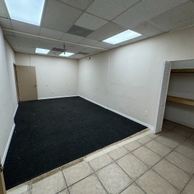 Prime Medical / Office Space for Lease in the City of West Miami