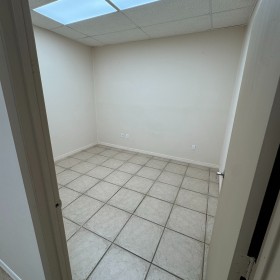 Prime Medical / Office Space for Lease in the City of West Miami