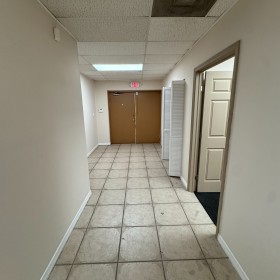 Prime Medical / Office Space for Lease in the City of West Miami