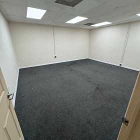 Prime Medical / Office Space for Lease in the City of West Miami