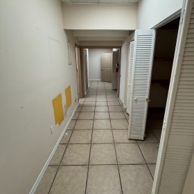 Prime Medical / Office Space for Lease in the City of West Miami