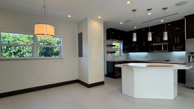 Casa 2209 | Now Available For Lease