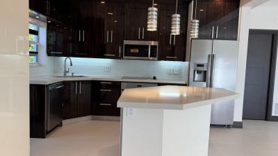 Casa 2209 | Now Available For Lease