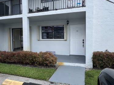 The Moors Pointe Condo