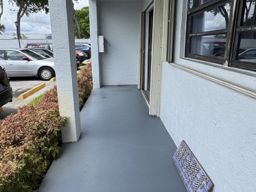 The Moors Pointe Condo
