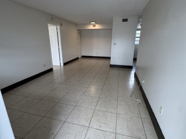 The Moors Pointe Condo
