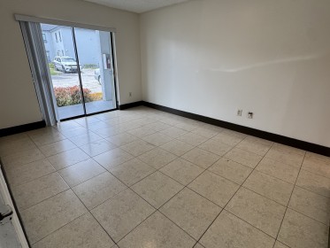 The Moors Pointe Condo