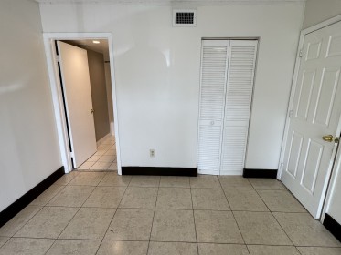The Moors Pointe Condo
