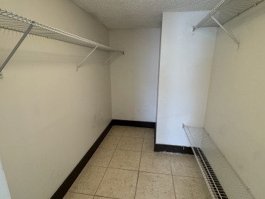 The Moors Pointe Condo