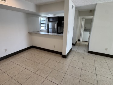 The Moors Pointe Condo