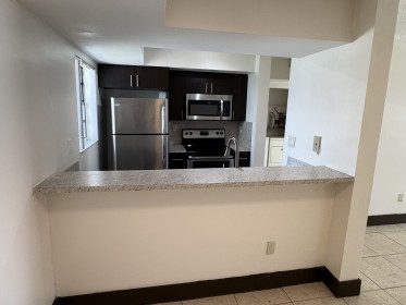 The Moors Pointe Condo