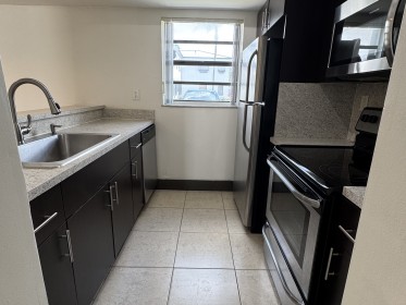 The Moors Pointe Condo