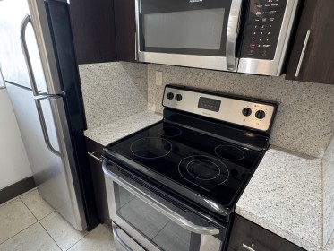 The Moors Pointe Condo