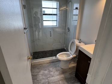 The Moors Pointe Condo