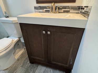 The Moors Pointe Condo