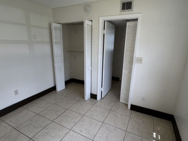 The Moors Pointe Condo